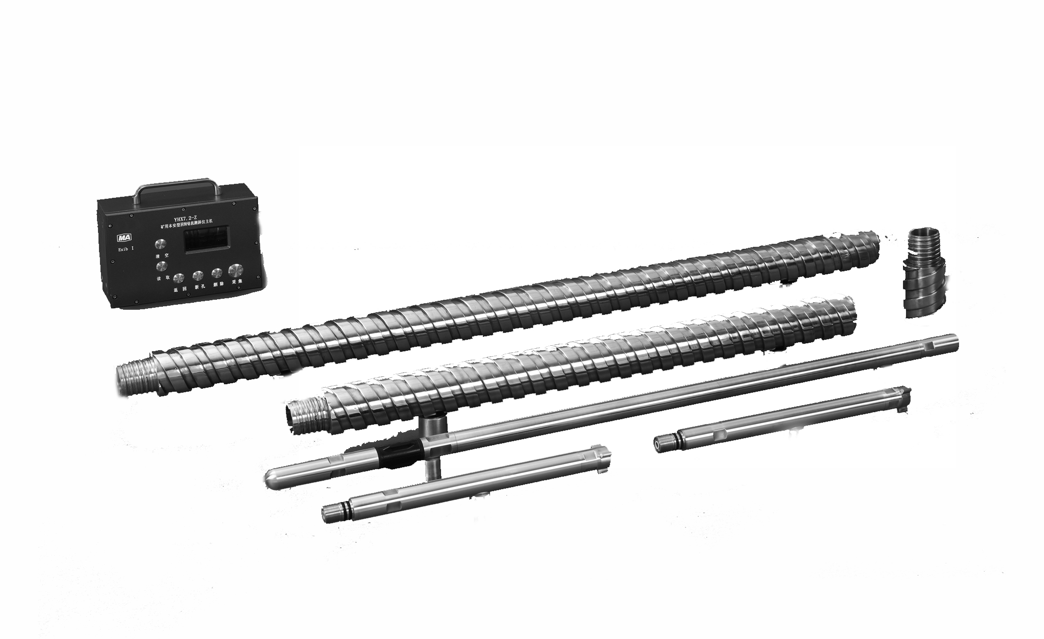 1663580453552671.jpg YHX7.2礦用回轉(zhuǎn)鉆機測斜儀.jpg