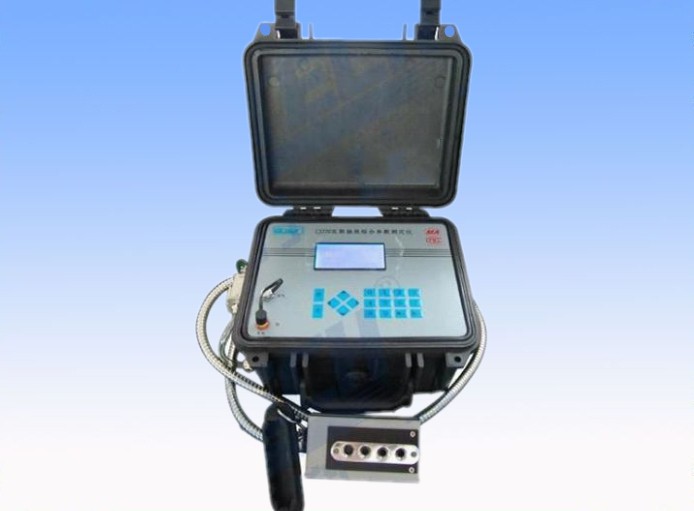 1664013520788916.jpg CJZ70瓦斯抽放綜合參數(shù)測定儀.jpg