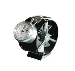 1665380244630379.jpg CFJ系列機械式風速表.jpg