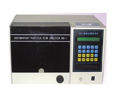 1665458705227090.jpg MD-1粉塵粒度分析儀.jpg