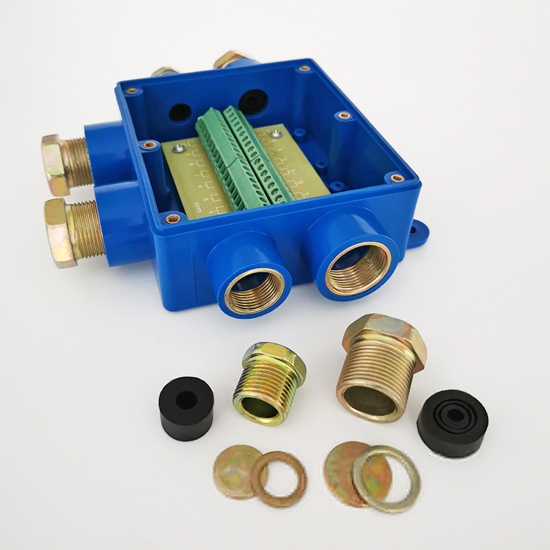 1666057743476728.jpg 1781820ec8f1a28c284c446c1612dc6.jpg