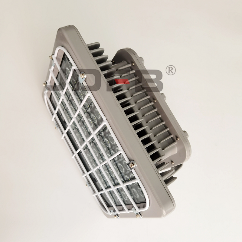 1666075210885526.jpg 6776e5bf31665caf03cbf74152a46e4.jpg