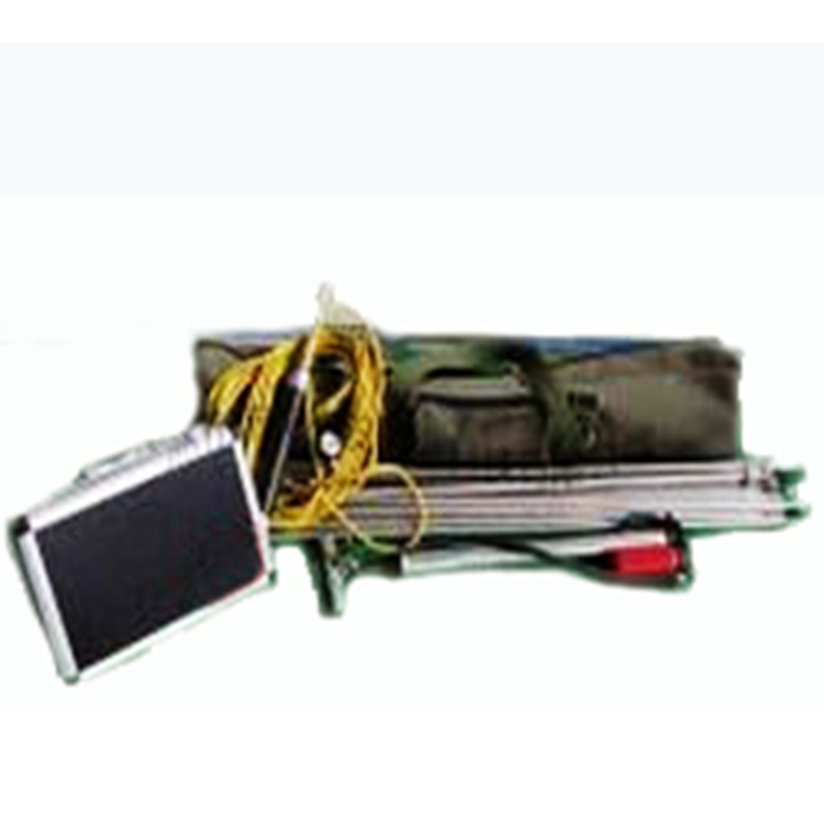 1666948729284048.jpg 瓦斯突出參數(shù)測定儀t.jpg