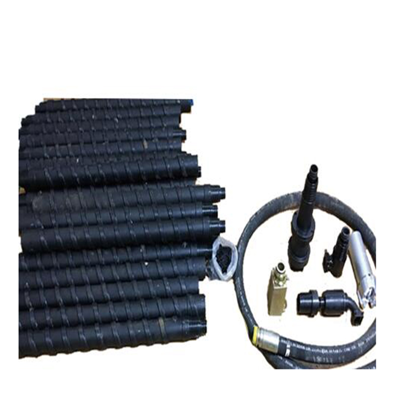 1667033499665906.jpg 防噴孔裝置.jpg