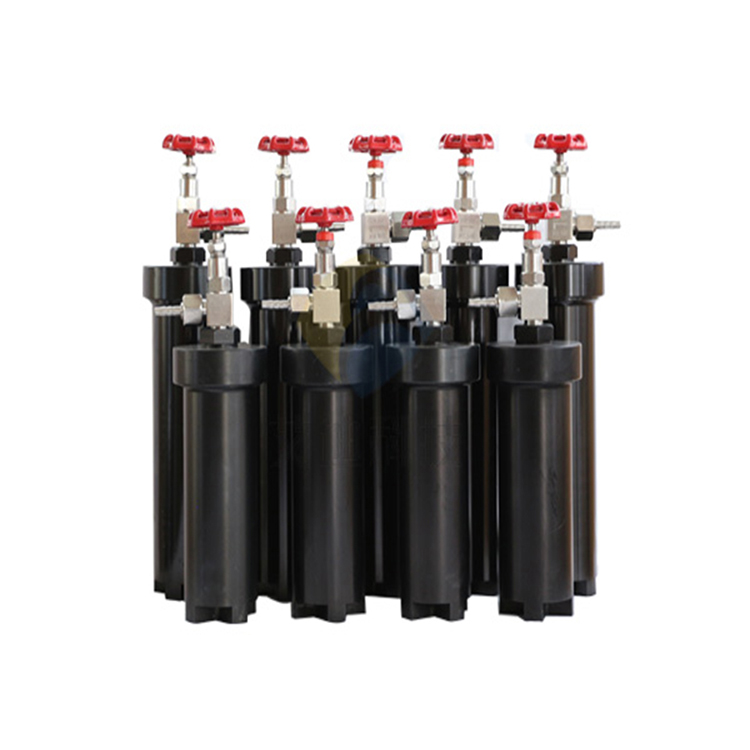 1667034474508893.jpg dgc煤樣罐.jpg