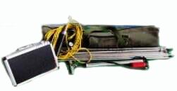 1668240883901469.jpg 瓦斯突出參數(shù)測(cè)定儀.jpg