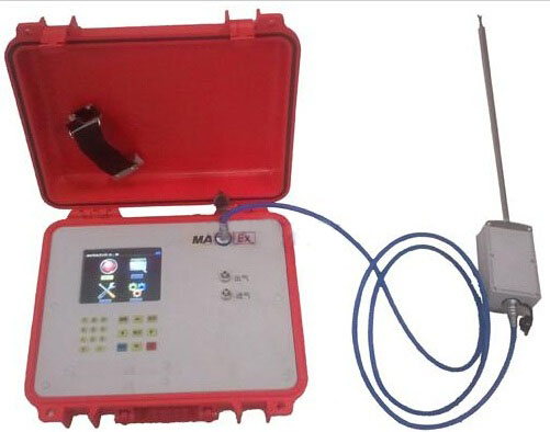 1668241176448000.jpg ZKC5型瓦斯抽放參數(shù)測定儀 - 副本.jpg