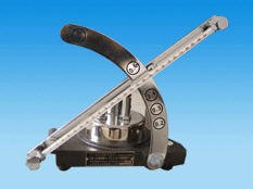 1668476295727254.jpg YYT-2000B傾斜式微壓計.jpg