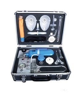 1668476453326317.jpg 蘇生器.jpg