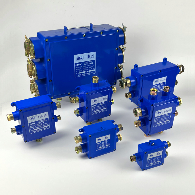 1668479438364353.jpg 3408f274230f016c09800672eb40f30.jpg