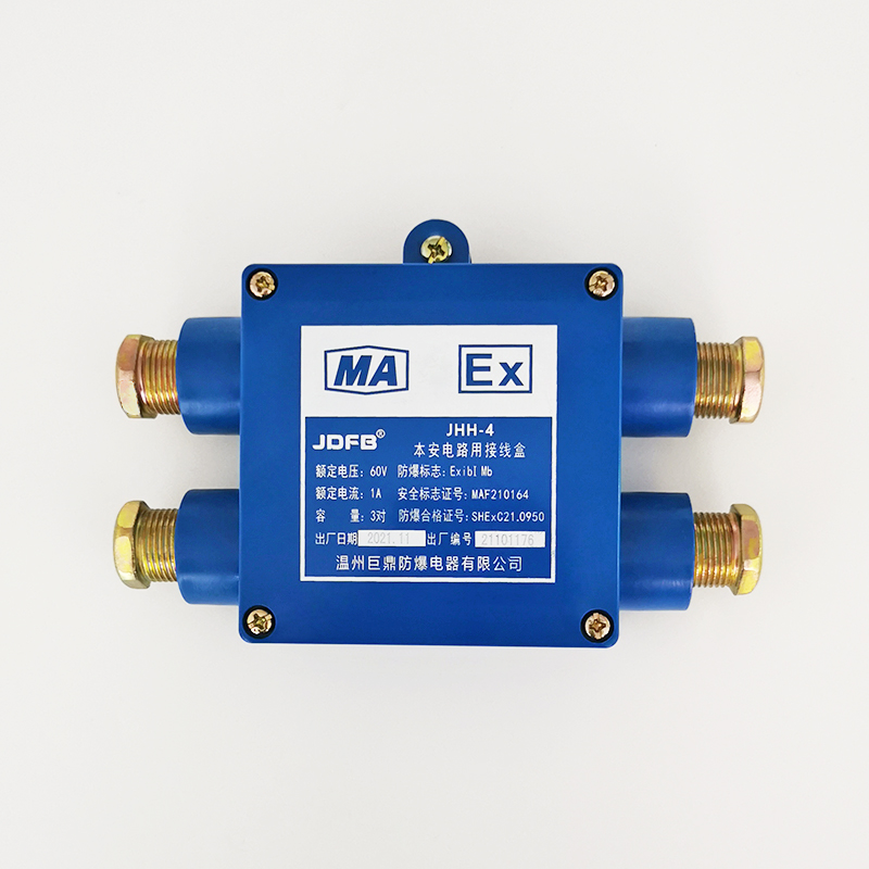 1668479447209400.jpg 26b479e38c0d932ab954e3a2bd920f9.jpg