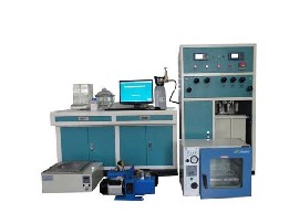 1668649520360202.jpg MACT-II煤的瓦斯吸附常數(shù)測(cè)定儀.jpg