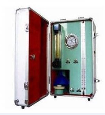 1668649597339130.jpg AJ12B正壓氧氣呼吸器校驗(yàn)儀.jpg