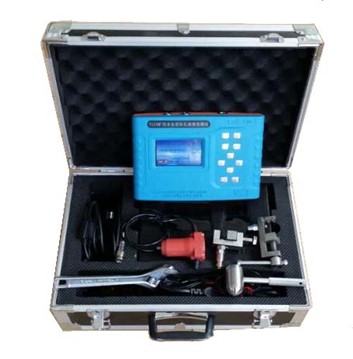 1672988108111224.jpg YSZ6礦用本安型鉆孔深度檢測儀.JPG