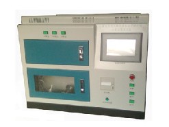 1673078217253653.jpg GDS瓦斯放散初速度測(cè)定裝置.jpg