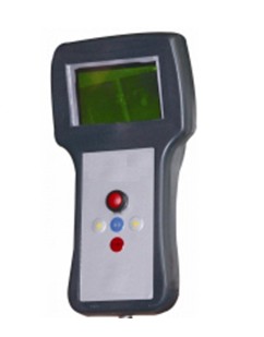 1678516659849642.jpg YRH300熱成像儀.jpg