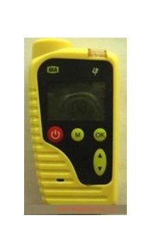 1678516959325355.jpg CYH25氧氣便攜儀.jpg