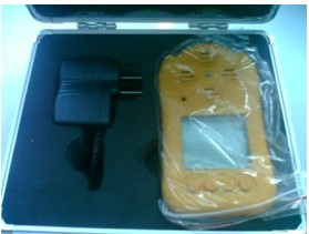 1678518052701247.jpg CD4多功能氣體檢測儀.jpg