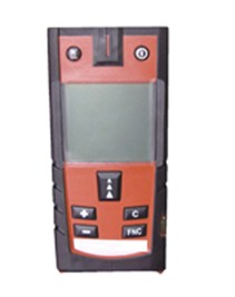 1678935081381085.jpg YHJ-200J激光測(cè)距儀.jpg