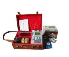 1679127783995825.jpg WTC瓦斯突出參數(shù)儀.jpg