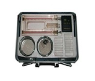 1679646096709650.jpg MD-2煤鉆屑瓦斯解吸儀.jpg