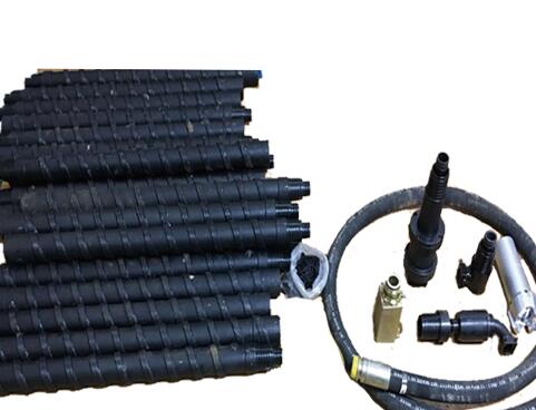 1680247629266465.jpg 深孔定點(diǎn)取樣裝置.jpg