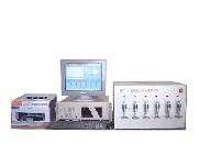 1684742505708262.jpg WT-1瓦斯擴散速度測試儀.jpg