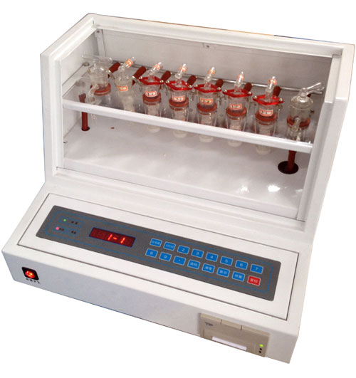 1684742822629672.jpg WFC-III瓦斯放散初速度自動測定儀.jpg