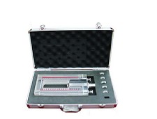 1684743057800731.jpg ZLD-2孔板多級(jí)流量計(jì).jpg