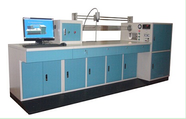 1688442164486056.jpg ZMCJ-II智能煤塵爆炸性鑒定裝置.jpg