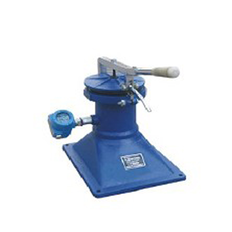 1694770543868034.jpg QMY-1自救器正壓氣密檢測(cè)儀.jpg