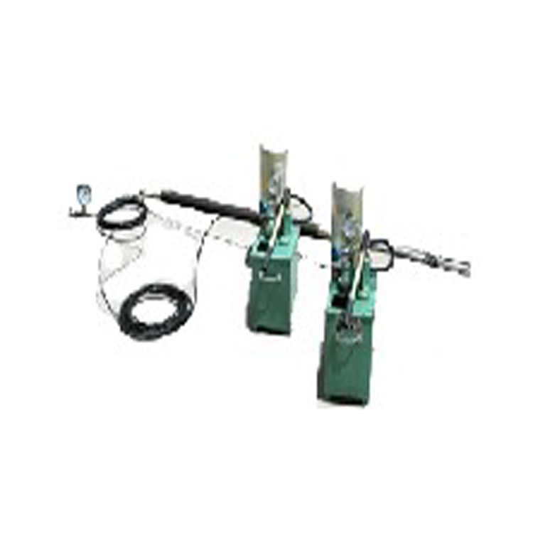 1697083384959703.jpg M-IV主動(dòng)式瓦斯壓力測(cè)定儀.jpg