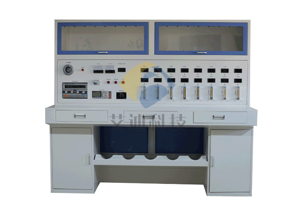 1700552858608227.jpg 氣體傳感器報(bào)警儀綜合校驗(yàn)裝置.jpg