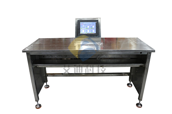 1700553181833191.jpg 壓縮氧自救器自動(dòng)檢驗(yàn)裝置.jpg