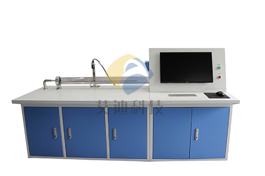 1700719467500145.jpg 全自動智能型煤塵爆炸鑒定裝置.jpg