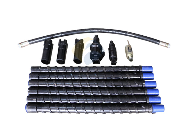 1700720709164278.jpg 深孔定點(diǎn)快速取樣裝置.jpg