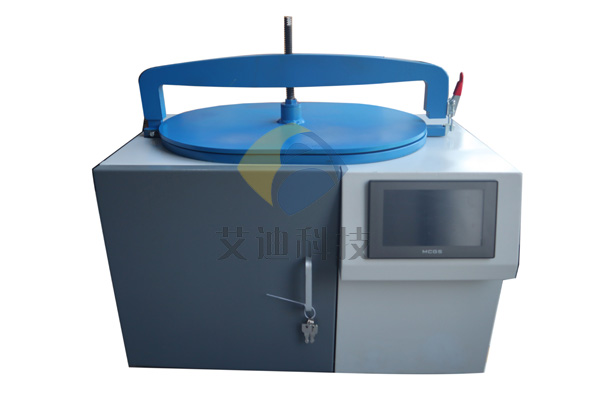 1701411788477493.jpg 智能型自救器氣密性檢查儀.jpg