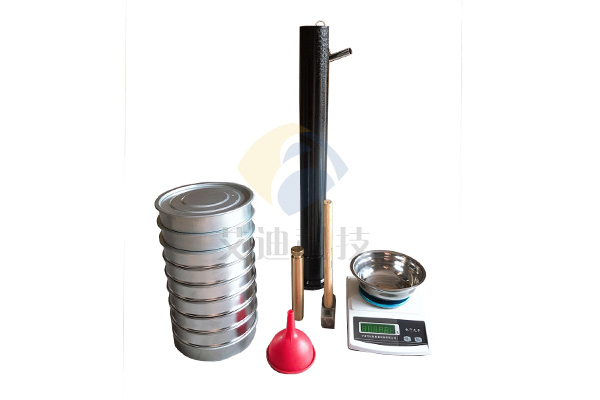 1701411888378943.jpg 煤的堅(jiān)固性系數(shù)測(cè)定裝置.jpg