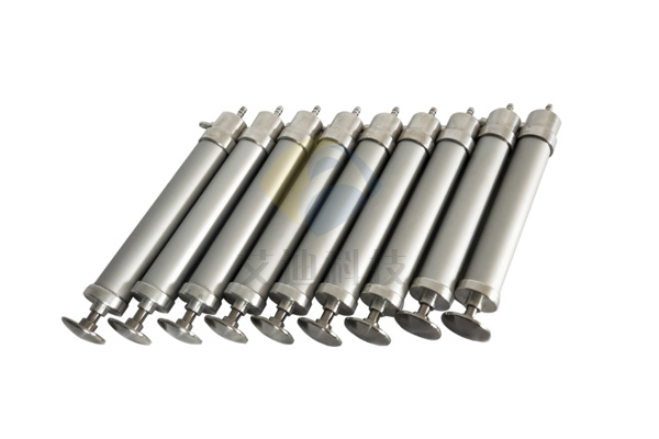 1701682306772510.jpg 高負(fù)壓瓦斯采樣器.jpg