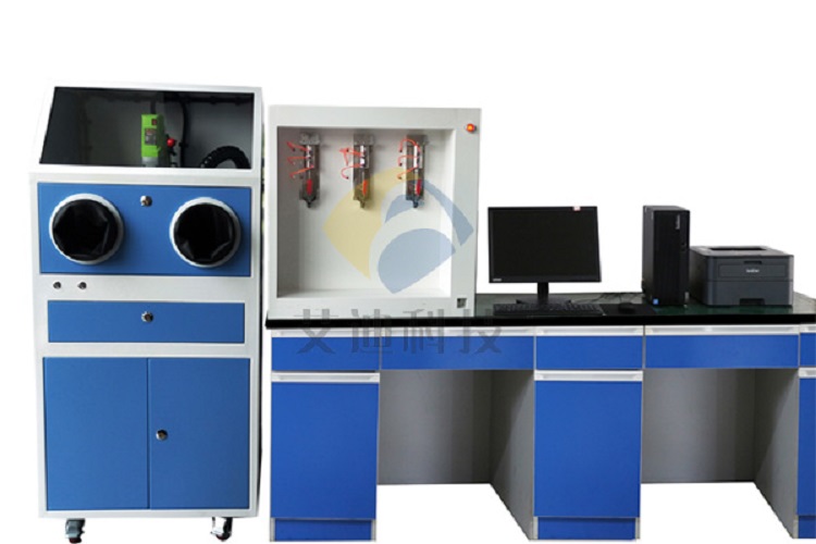 1720516962456279.jpg 瓦斯?jié)B透系數(shù)測(cè)定儀智能型.jpg