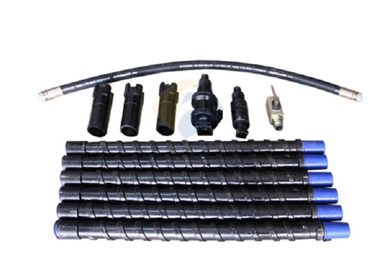 1729235027170859.jpg 深孔定點(diǎn)快速取樣裝置.jpg