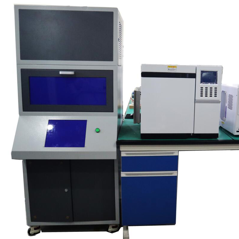 1729235278563614.jpg 煤層自燃發(fā)火標(biāo)志氣體試驗(yàn)裝置8.jpg