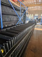 1732581095924571.jpg 6e9d5c26c7389d09ebf1123b548ec1b.jpg