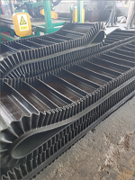 1732581103993934.png 6f68dc619b3ebb5682b1edebbd59070(1)(1)(1)(1).png