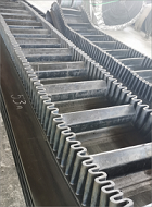 1732581365210228.png a8223059c28075712a3e93d5ca4147f(1)(1)(1)(1).png