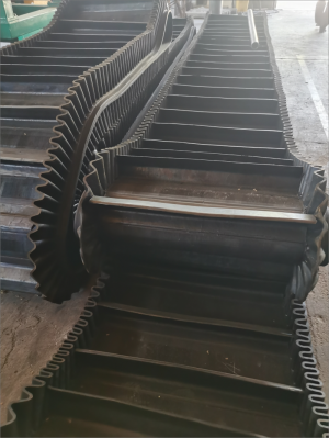 1732581372699357.png beadfa02c1dda7f8ab1787f4b800c85(1)(1)(1)(1).png