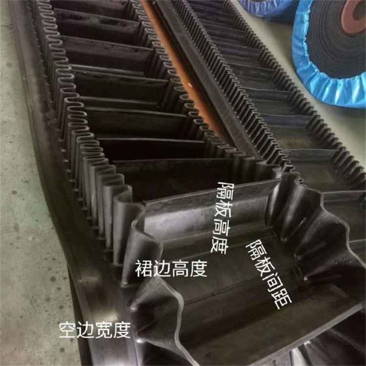 1732581551610649.jpg 73337d2af8a88790b71b75810b94d15.jpg