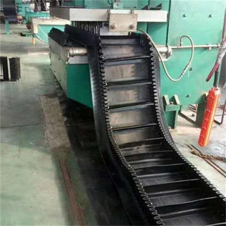 1732581563670705.jpg e77c72c79a2e50224b74c39072bd573.jpg