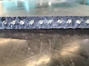 1733730275482973.png 41a66d61ed7865528a1c2988322b0b9(1)(1).png