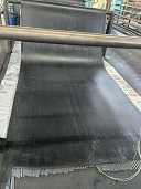 1733730407113978.jpg 97a167bd728925c185e5336e75383c1.jpg